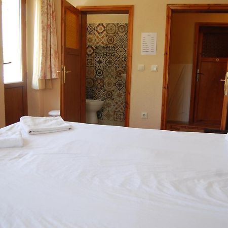 Cappadocian Special House (Adults Only) Bed & Breakfast Göreme Dış mekan fotoğraf